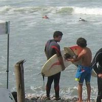 jason Willis's Photo