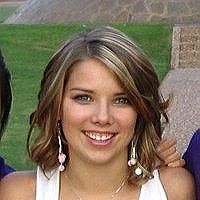 Paige McCord's Photo