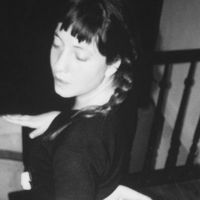 Paulina Cabal的照片