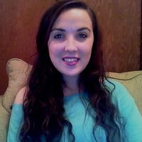 Siobhan O'Neill's Photo