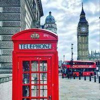 Fernanda Correia's Photo