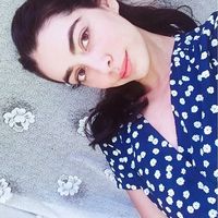 Alexa Garduno的照片