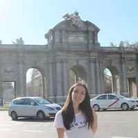 Ale Barreiro的照片