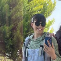 Fotos von Mahnaz Nezami