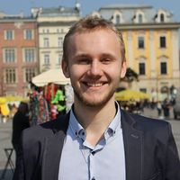 Janusz Tomasik的照片