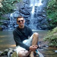 Vandeson Batista's Photo