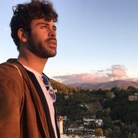 Photos de Nicola Ghezzo