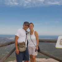 victor henao's Photo