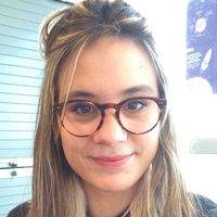 Lola Bricot的照片