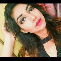 Vedika Chauhan's Photo