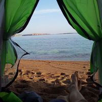 Kuc Krzysztof's Photo