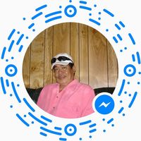 Bobby Aguinaldo的照片