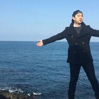 Yeon Oh Hong's Photo