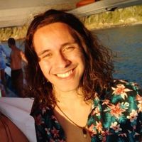 Photos de João Flore