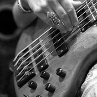 Rita Girelli的照片