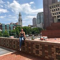 Leanna Lovely的照片