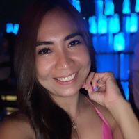 Fotos de Linda Selfana Rumondor