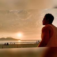 Zdjęcia użytkownika Estefano Merino