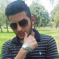 John Steward's Photo