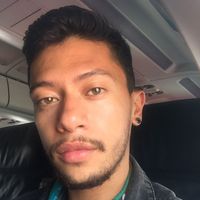 Fotos de Camilo  Gonzalez Sandoval