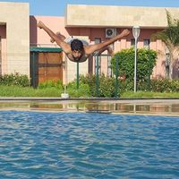 أبو جنات الزاوية's Photo