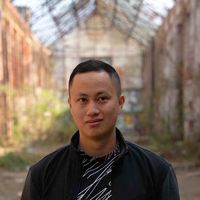 Martin Nguyễn的照片