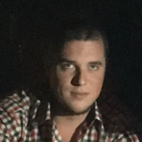 Fotos de damian codino