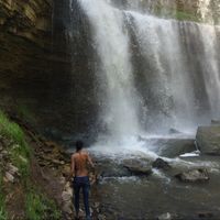 Le foto di Junia  S.