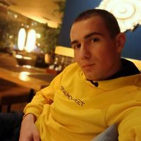 Nikola Semenenko的照片