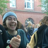 Fotos de Jenny  Pretzsch