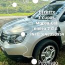 Viaje Por Carretera的照片