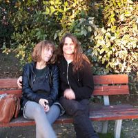 Photos de Brenton Weir