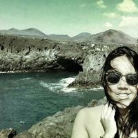 Karola Bernal's Photo