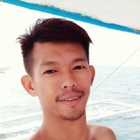 Fotos von عبد الكريم‎ Kyan Lee