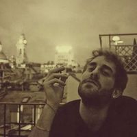 Marco Arerrefni的照片