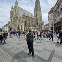 Buğra Sezer's Photo