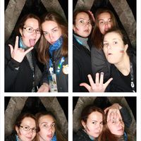 Victoria Eremina's Photo