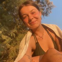 Madeline  Klein的照片