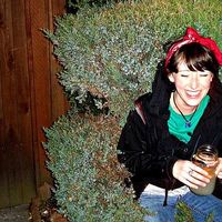 Crystal Bourland's Photo