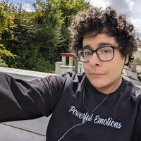 Photos de Angel Múzquiz