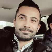 Yalçın Canpolat的照片