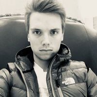 Fotos de Laurent Moen