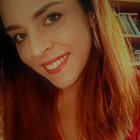 Joanna Szukała的照片