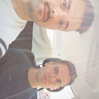 Pascal Kovar's Photo