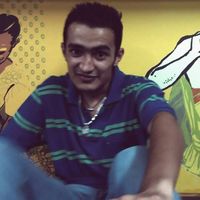 Tanuj Sharma的照片