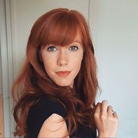 Pauline Salaün的照片