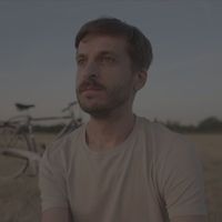 Alex Morykon's Photo