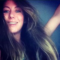 Yasmin  Sharp的照片