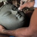 Kolkata CS Durga Puja Special Meet Up 's picture