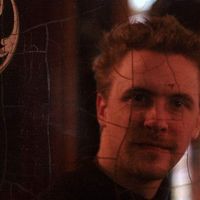 Fotos de Adrien Prévost